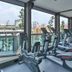 Gim