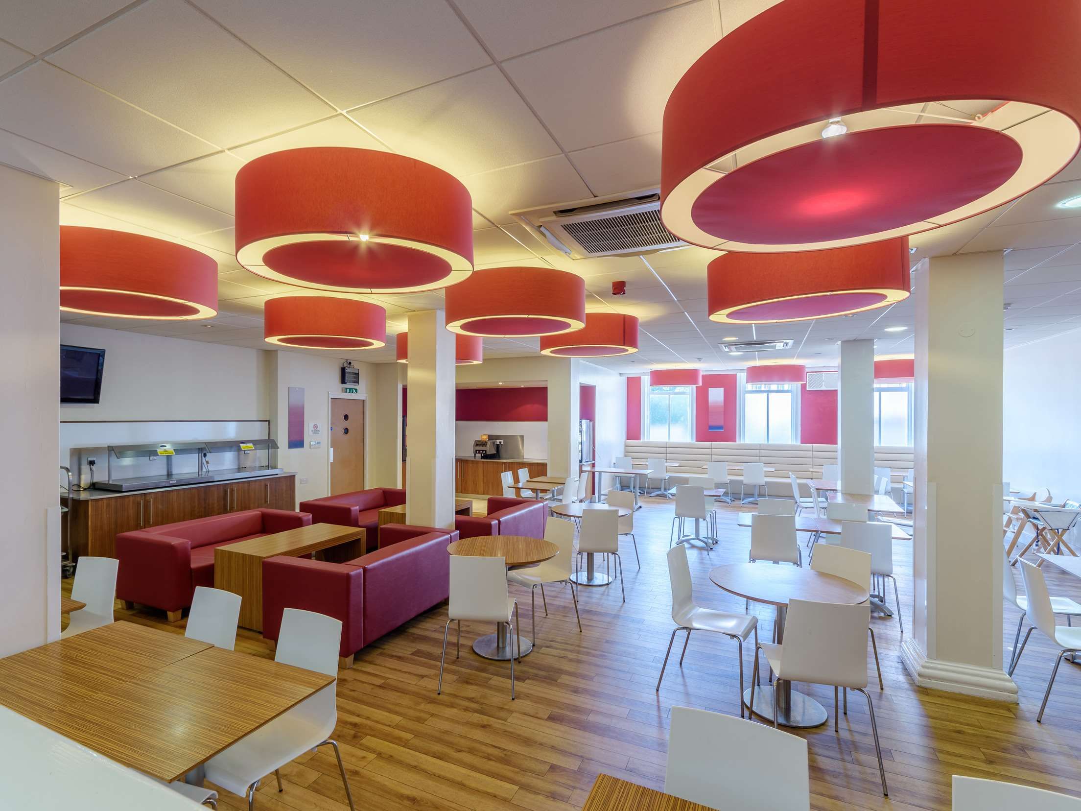 Restoran