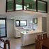 Dapur