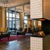 Lobi