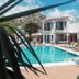 Kolam renang