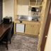 Dapur