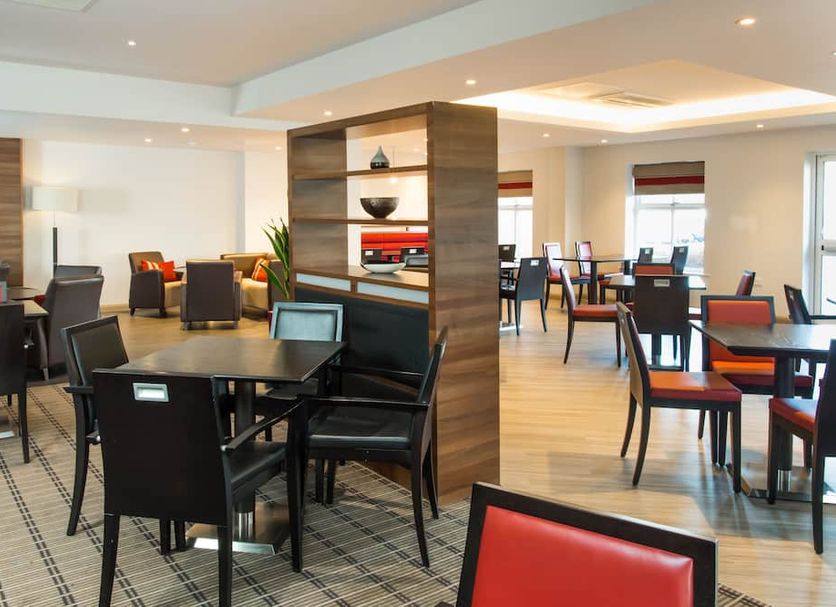 Restoran Gambar