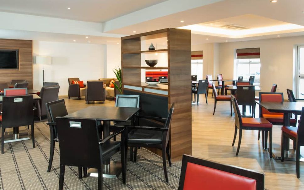 Restoran Gambar
