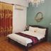 Bilik Tidur