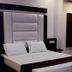 Bilik Tidur