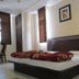 Bilik Tidur