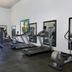 Gim