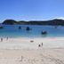 Pantai