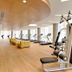 Gim