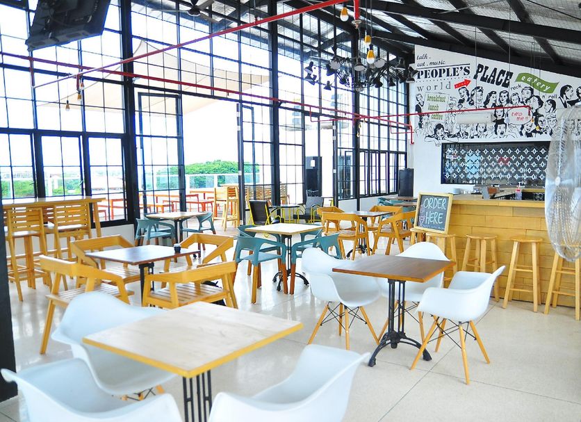 Restoran Gambar