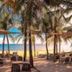 Pantai