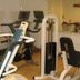 Gim