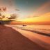 Pantai