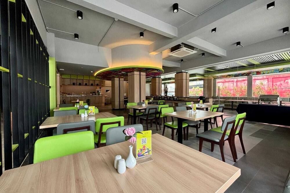 Restoran Gambar
