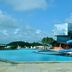 Kolam renang