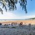 Pantai
