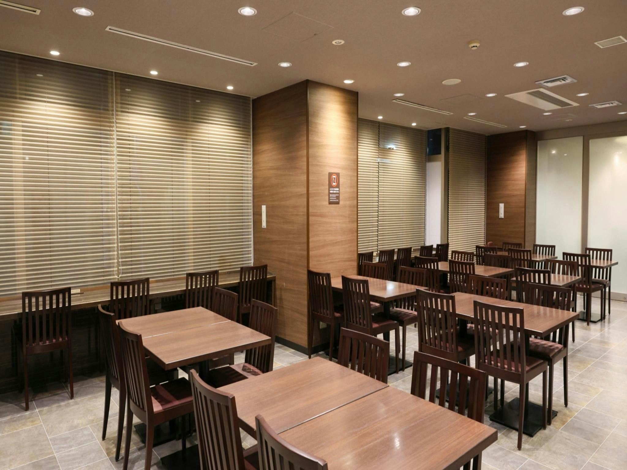 Restoran Gambar