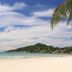 Pantai