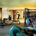 Gim