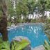 Kolam renang