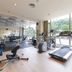 Gim