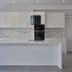 Dapur