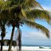Pantai