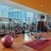 Gim