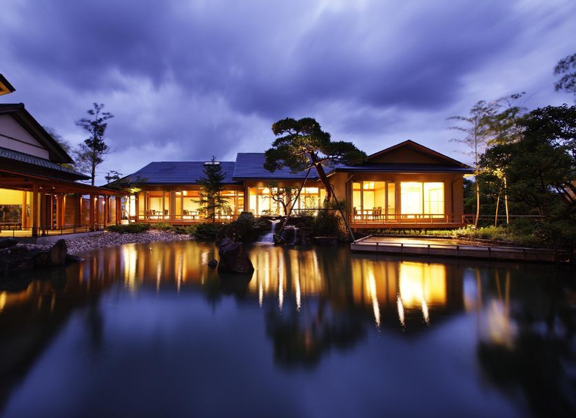 Restoran Gambar