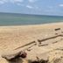 Pantai