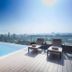 Kolam renang