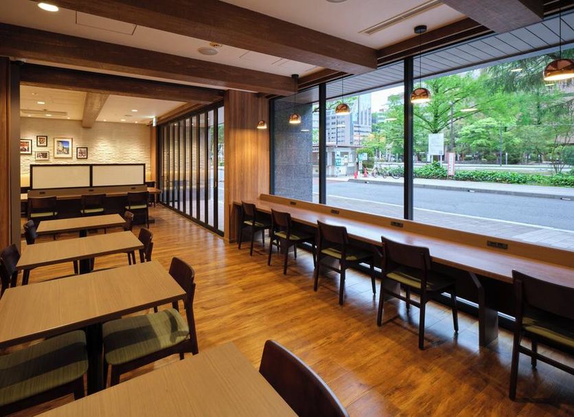 Restoran Gambar
