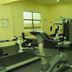 Gim