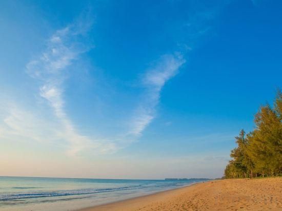 Pantai