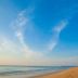 Pantai