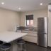 Dapur