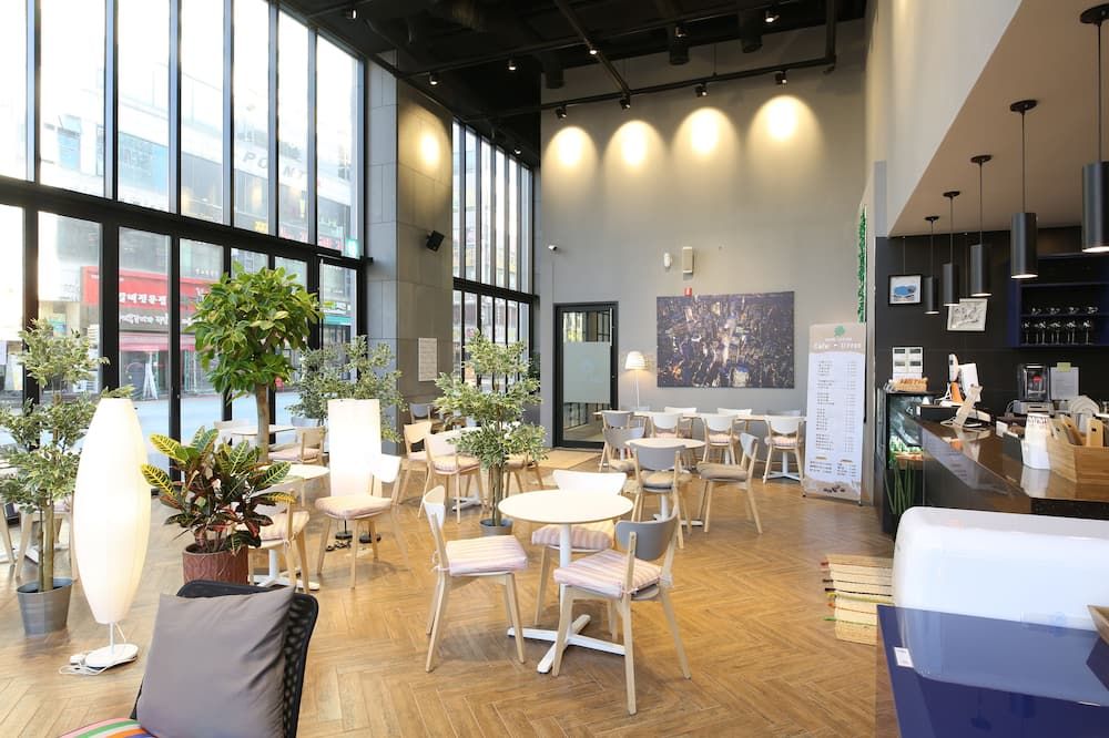 Restoran