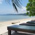 Pantai