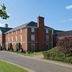 Bangunan