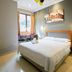 Bilik Tidur