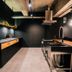 Dapur