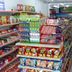 Kedai