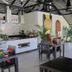 Dapur