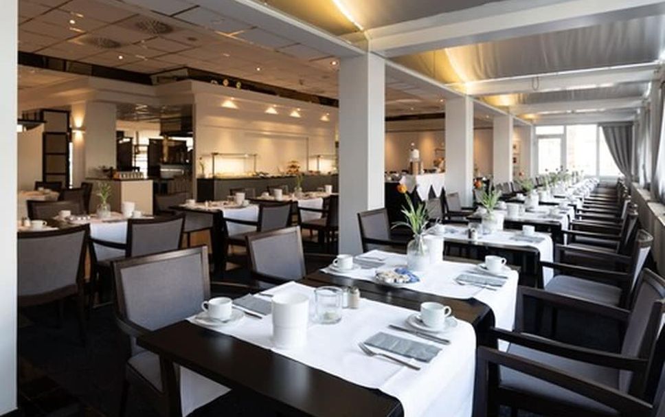 Restoran Gambar