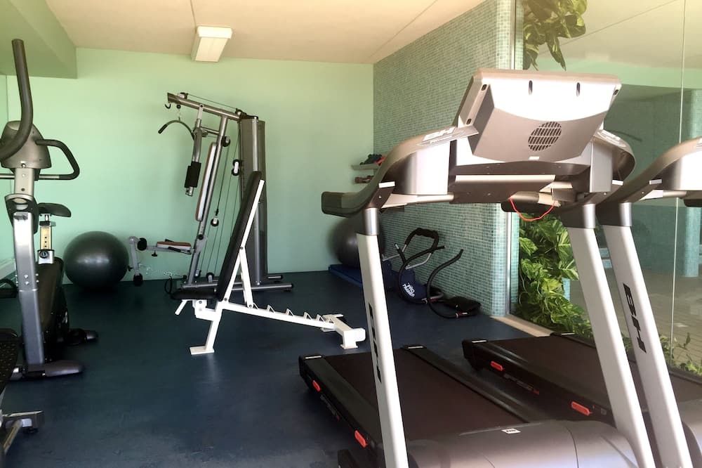 Gim