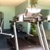 Gim