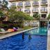 Kolam renang