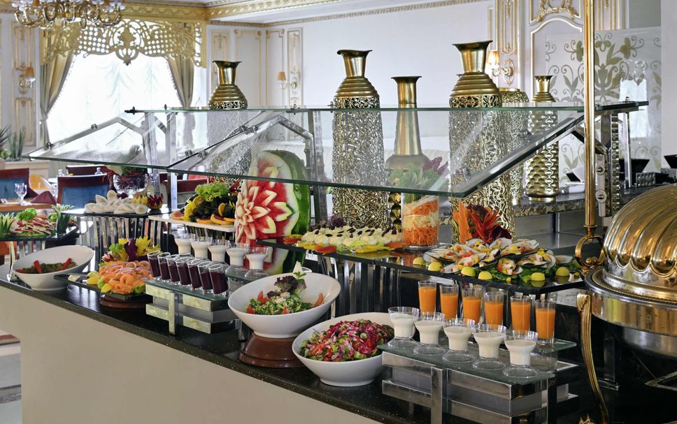 Restoran Gambar
