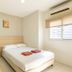Bilik Tidur